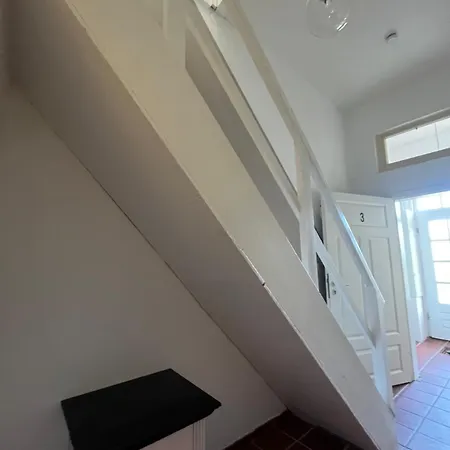 Apartment Nord11