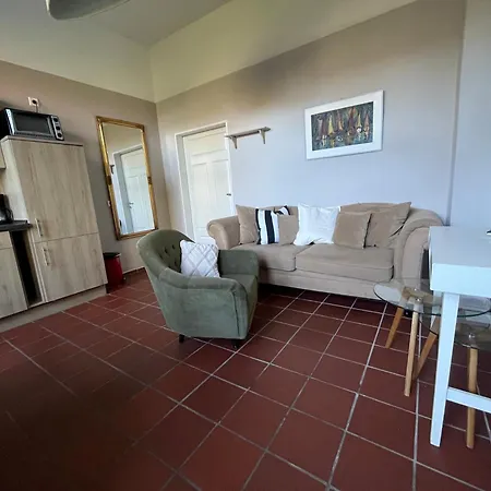 Nord11 * Боркум