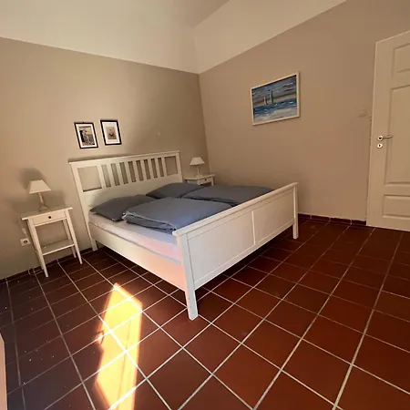 Nord11 Appartement *